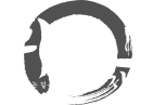 귀로장례 수목장 납골당